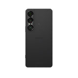Xperia 1 VII | เซนเซอร์มุมกว้างพิเศษใหม่ | Xperia Intelligence | ระยะเวลาการใช้งานแบตเตอรี่ 2 วัน 0