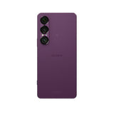 Xperia 1 VII | เซนเซอร์มุมกว้างพิเศษใหม่ | Xperia Intelligence | ระยะเวลาการใช้งานแบตเตอรี่ 2 วัน 2
