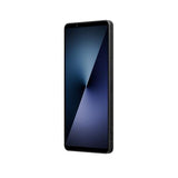 Xperia 1 VII | เซนเซอร์มุมกว้างพิเศษใหม่ | Xperia Intelligence | ระยะเวลาการใช้งานแบตเตอรี่ 2 วัน 15