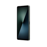 Xperia 1 VII | เซนเซอร์มุมกว้างพิเศษใหม่ | Xperia Intelligence | ระยะเวลาการใช้งานแบตเตอรี่ 2 วัน 16
