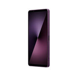 Xperia 1 VII | เซนเซอร์มุมกว้างพิเศษใหม่ | Xperia Intelligence | ระยะเวลาการใช้งานแบตเตอรี่ 2 วัน 17