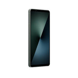 Xperia 1 VII | เซนเซอร์มุมกว้างพิเศษใหม่ | Xperia Intelligence | ระยะเวลาการใช้งานแบตเตอรี่ 2 วัน 19