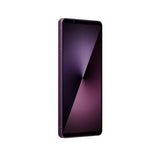 Xperia 1 VII | เซนเซอร์มุมกว้างพิเศษใหม่ | Xperia Intelligence | ระยะเวลาการใช้งานแบตเตอรี่ 2 วัน 20