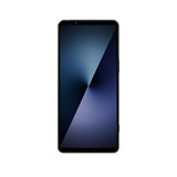 Xperia 1 VII | เซนเซอร์มุมกว้างพิเศษใหม่ | Xperia Intelligence | ระยะเวลาการใช้งานแบตเตอรี่ 2 วัน 12