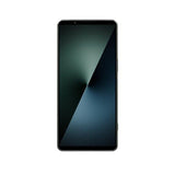 Xperia 1 VII | เซนเซอร์มุมกว้างพิเศษใหม่ | Xperia Intelligence | ระยะเวลาการใช้งานแบตเตอรี่ 2 วัน 13