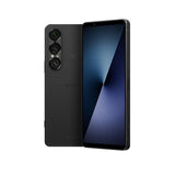 Xperia 1 VII | เซนเซอร์มุมกว้างพิเศษใหม่ | Xperia Intelligence | ระยะเวลาการใช้งานแบตเตอรี่ 2 วัน 24