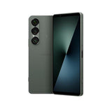 Xperia 1 VII | เซนเซอร์มุมกว้างพิเศษใหม่ | Xperia Intelligence | ระยะเวลาการใช้งานแบตเตอรี่ 2 วัน 25