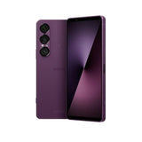 Xperia 1 VII | เซนเซอร์มุมกว้างพิเศษใหม่ | Xperia Intelligence | ระยะเวลาการใช้งานแบตเตอรี่ 2 วัน 26