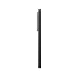 Xperia 1 VII | เซนเซอร์มุมกว้างพิเศษใหม่ | Xperia Intelligence | ระยะเวลาการใช้งานแบตเตอรี่ 2 วัน 27