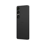 Xperia 1 VII | เซนเซอร์มุมกว้างพิเศษใหม่ | Xperia Intelligence | ระยะเวลาการใช้งานแบตเตอรี่ 2 วัน 39
