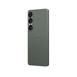 Xperia 1 VII | เซนเซอร์มุมกว้างพิเศษใหม่ | Xperia Intelligence | ระยะเวลาการใช้งานแบตเตอรี่ 2 วัน 40