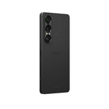 Xperia 1 VII | เซนเซอร์มุมกว้างพิเศษใหม่ | Xperia Intelligence | ระยะเวลาการใช้งานแบตเตอรี่ 2 วัน 42
