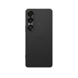 Xperia 1 VII | เซนเซอร์มุมกว้างพิเศษใหม่ | Xperia Intelligence | ระยะเวลาการใช้งานแบตเตอรี่ 2 วัน 36