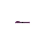 Xperia 1 VII | เซนเซอร์มุมกว้างพิเศษใหม่ | Xperia Intelligence | ระยะเวลาการใช้งานแบตเตอรี่ 2 วัน 49
