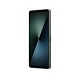 Xperia 1 VII | เซนเซอร์มุมกว้างพิเศษใหม่ | Xperia Intelligence | ระยะเวลาการใช้งานแบตเตอรี่ 2 วัน 54