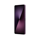 Xperia 1 VII | เซนเซอร์มุมกว้างพิเศษใหม่ | Xperia Intelligence | ระยะเวลาการใช้งานแบตเตอรี่ 2 วัน 55