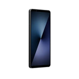 Xperia 1 VII | เซนเซอร์มุมกว้างพิเศษใหม่ | Xperia Intelligence | ระยะเวลาการใช้งานแบตเตอรี่ 2 วัน 56