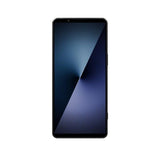 Xperia 1 VII | เซนเซอร์มุมกว้างพิเศษใหม่ | Xperia Intelligence | ระยะเวลาการใช้งานแบตเตอรี่ 2 วัน 50