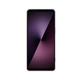 Xperia 1 VII | เซนเซอร์มุมกว้างพิเศษใหม่ | Xperia Intelligence | ระยะเวลาการใช้งานแบตเตอรี่ 2 วัน 52