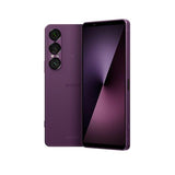 Xperia 1 VII | เซนเซอร์มุมกว้างพิเศษใหม่ | Xperia Intelligence | ระยะเวลาการใช้งานแบตเตอรี่ 2 วัน 64
