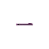 Xperia 1 VII | เซนเซอร์มุมกว้างพิเศษใหม่ | Xperia Intelligence | ระยะเวลาการใช้งานแบตเตอรี่ 2 วัน 73