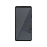 Xperia 10 VII | การถ่ายที่รวดเร็ว | ระยะเวลาการใช้งานแบตเตอรี่ 2 วัน - Shipping from 24 October 2025 0