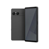 Xperia 10 VII | การถ่ายที่รวดเร็ว | ระยะเวลาการใช้งานแบตเตอรี่ 2 วัน - Shipping from 24 October 2025 1