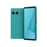 Xperia 10 VII | การถ่ายที่รวดเร็ว | ระยะเวลาการใช้งานแบตเตอรี่ 2 วัน - Shipping from 24 October 2025 7