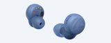 LinkBuds S (WF-LS900N) 4