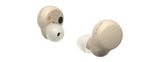 LinkBuds S (WF-LS900N) 16