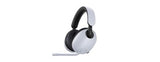 INZONE H7 ชุดหูฟังไร้สายสำหรับเล่นเกม (WH-G700) 1