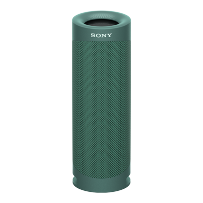 Sony extra hot sale bass bluetooth speaker