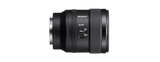 FE 24mm F1.4 GM 2