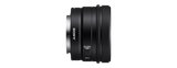 FE 40 มม. F2.5 G (SEL40F25G) 3