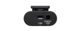 Wireless Microphone ECM-W2BT 4