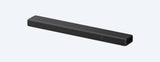 HT-A3000┃360 Spatial Sound Mapping Dolby Atmos® / DTS:X® 3.1ch Soundbar 6