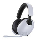 INZONE H7 ชุดหูฟังไร้สายสำหรับเล่นเกม (WH-G700) 0