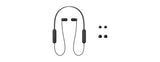 WI-C100 Wireless In-ear Headphones 4