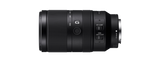 E 70-350 มม. F4.5-6.3 G OSS (SEL70350G) 1