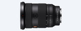 FE 24-70 มม. F2.8 GM II (SEL2470GM2) 4