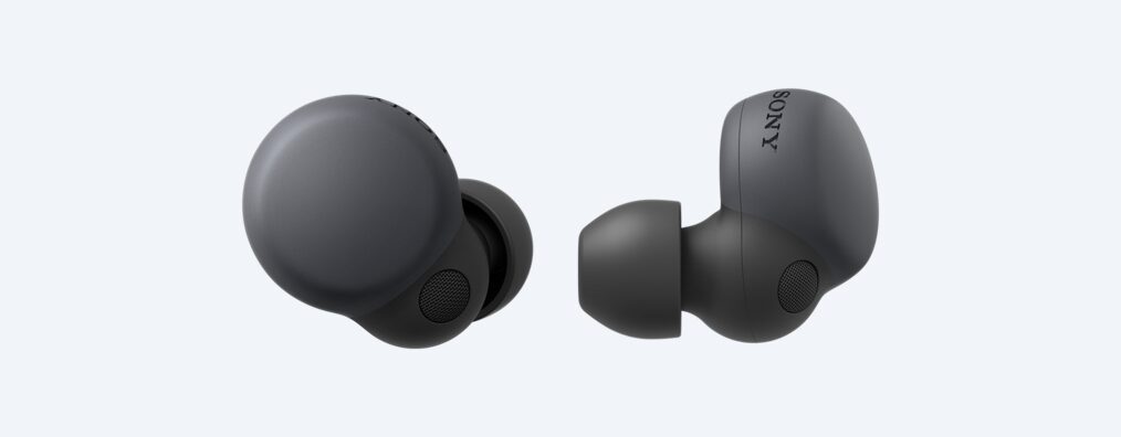 LinkBuds S (WF-LS900N)