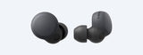 LinkBuds S (WF-LS900N) 8