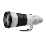 FE 400 มม. F2.8 GM OSS 6