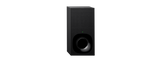 3.1ch Dolby Atmos®/ DTS:X™ Sound bar with Wi-Fi/Bluetooth® technology | HT-Z9F 2