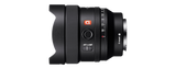 FE 14 mm F1.8 GM (SEL14F18GM) 2