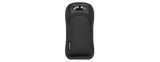 เครื่องบันทึกเสียง A10 Linear PCM ซีรีส์ A 16