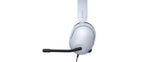 INZONE H3 Wired Gaming Headset (MDR-G300) 3