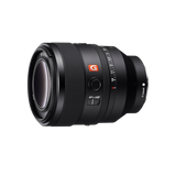 FE 50 มม. F1.2 GM (SEL50F12GM) 0
