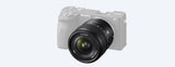 E 15 มม. F1.4 G (SEL15F14G) 4