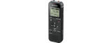 เครื่องบันทึกเสียงดิจิตอล PX ซีรีส์ PX470 6